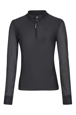 harcour Penny Naisten Tekninen Poolo