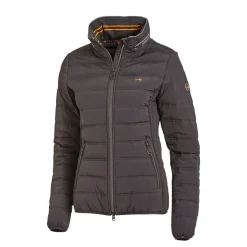 harcour Pepita Naisten Tekninen Poolo