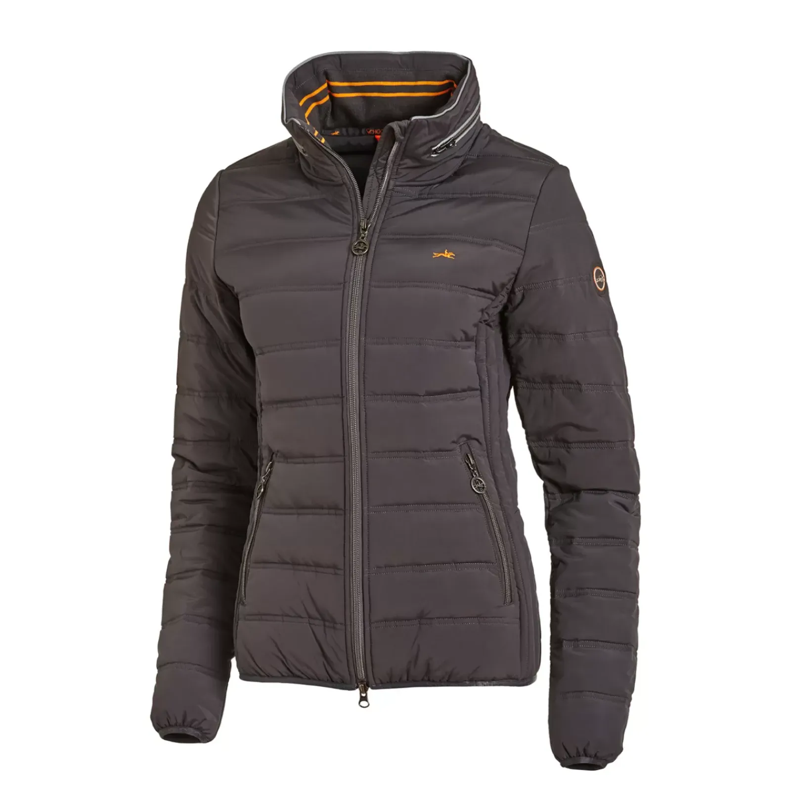 harcour Pepita Naisten Tekninen Poolo