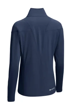 harcour Pivah Naisten Poolo