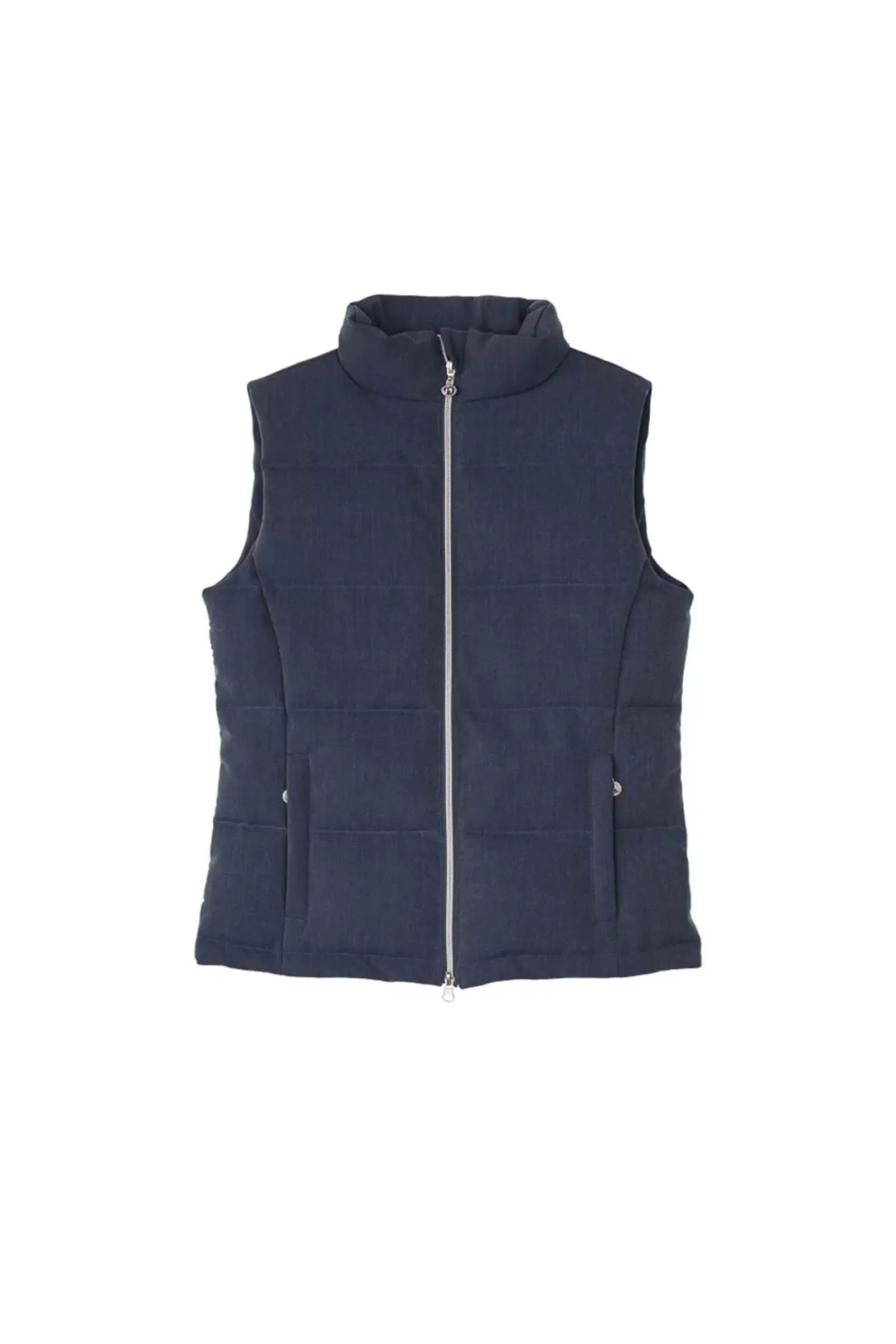 harcour Pulp Polar Naisten Fleecetakki