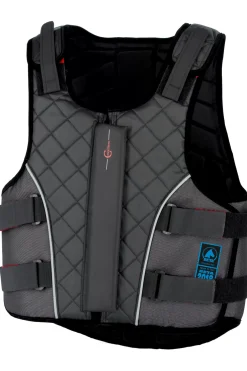 harcour Rabbit Naisten Kaantotakki