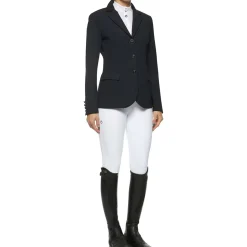 harcour Robertah Naisten Pitka Parkatakki