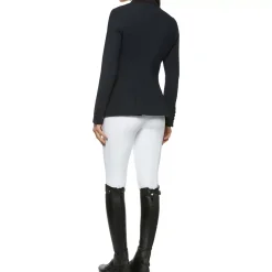 harcour Robertah Naisten Pitka Parkatakki