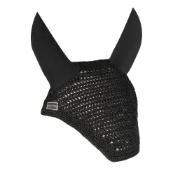 Online harcour Rubis Karpashuppu Black