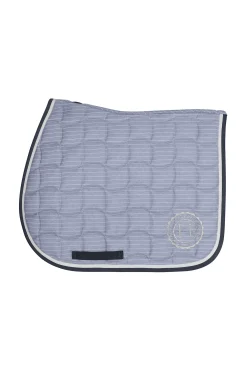 New harcour Set Surf Yleiskayttoinen Satulatyyny Ja Fleek-Perhohuppu Db/Ab