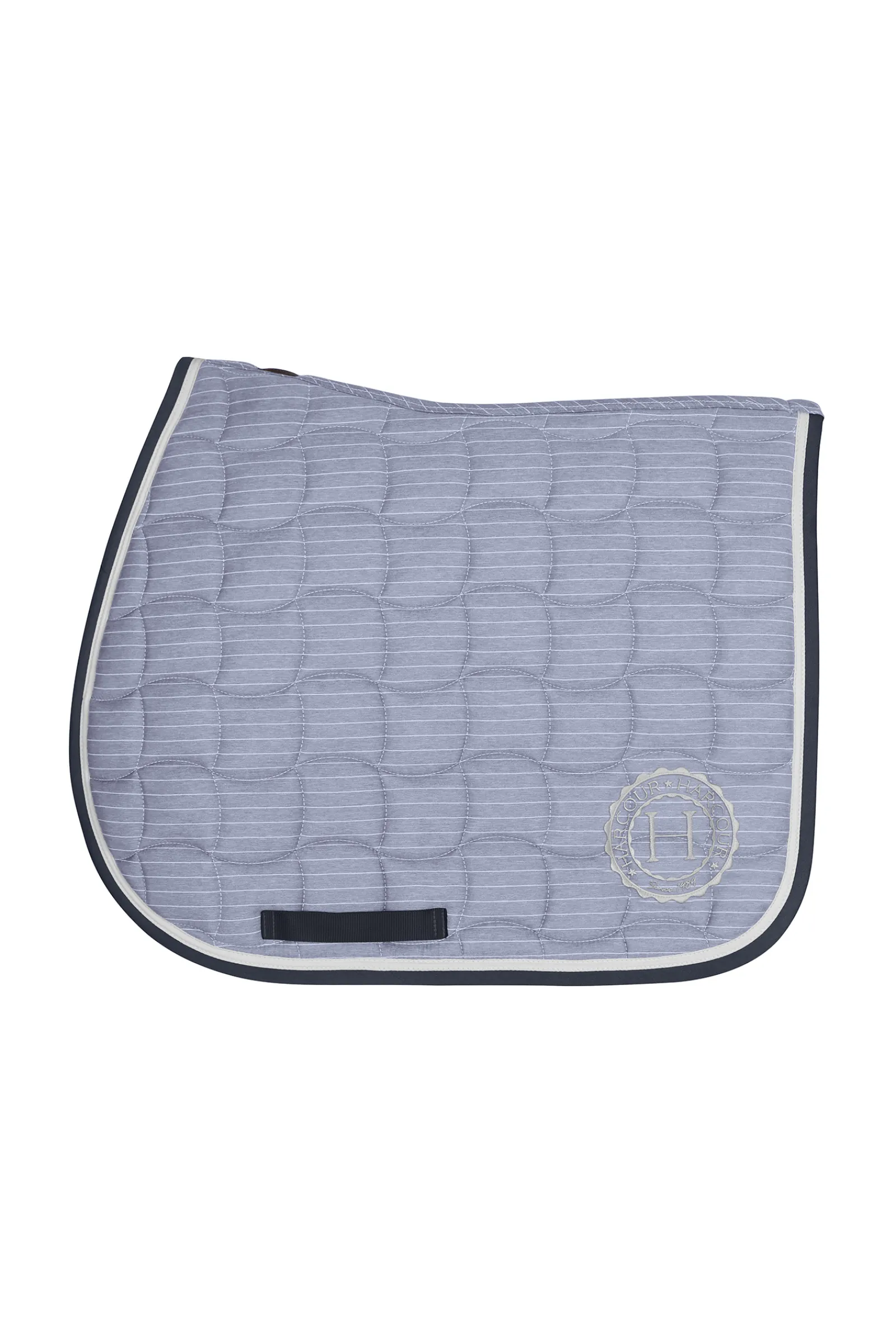 New harcour Set Surf Yleiskayttoinen Satulatyyny Ja Fleek-Perhohuppu Db/Ab