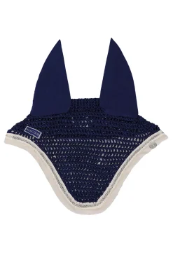 Best harcour Setti Saddy Koulusatulahuopa Ja Fleur Korvahuppu Beige