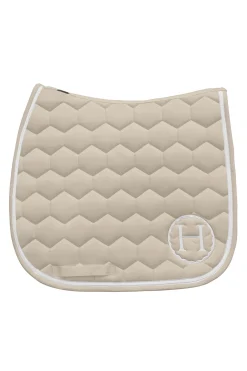 Best harcour Setti Saddy Koulusatulahuopa Ja Fleur Korvahuppu Beige