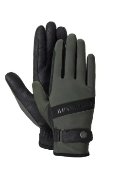 harcour Solene Ratsastussukat