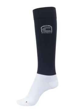 harcour Sonar -Sukat