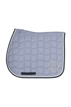 Outlet harcour Surf Yleiskayttoinen Satulatyyny Db/Ab