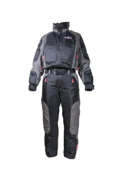 harcour Sweet Naisten Huppari