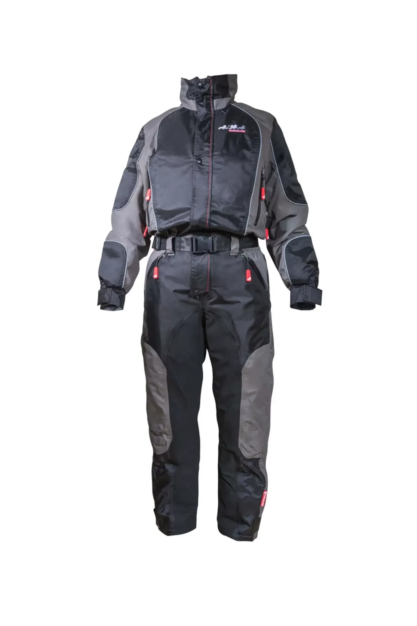 harcour Sweet Naisten Huppari