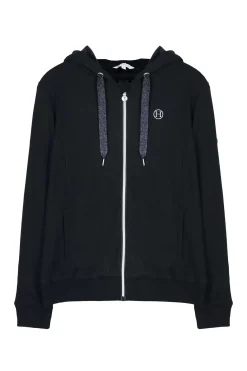 harcour Swing High Neck Naisten Paita