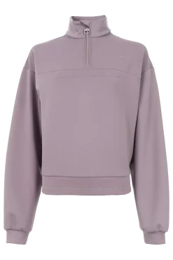 harcour Swity Naisten Huppari