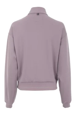 harcour Swity Naisten Huppari