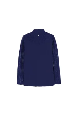 harcour Tanya Naisten T-Paita