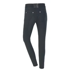 harcour Tequila Naisten Jodhpur Ratsastushousut