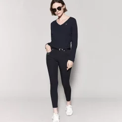 harcour Tequila Naisten Jodhpur Ratsastushousut