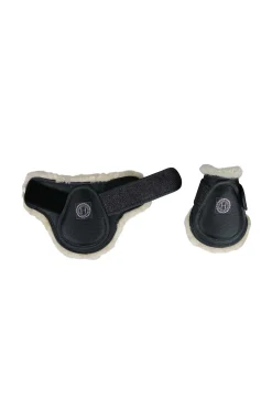 harcour Totseen Fetlock Botos Grey