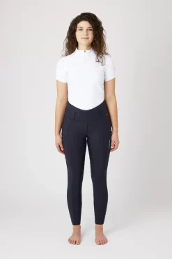 harryshorse Harry'S Horse Back Protector