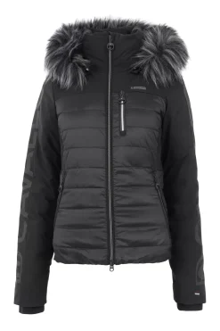 harryshorse Harry'S Horse Brighton Kilpailupaita