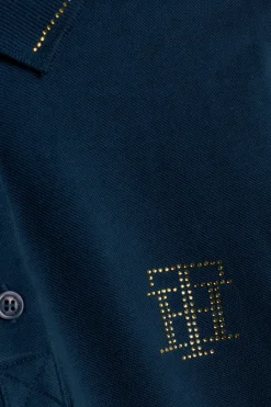 harryshorse Harry'S Horse Brighton Kilpailupaita