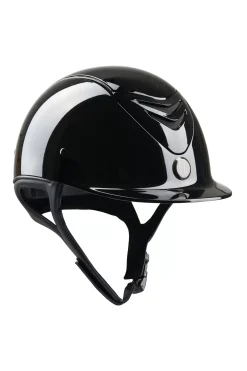 harryshorse Harry'S Horse Challenge Sparkle Ratsastuskypara