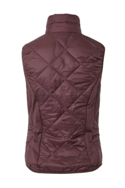 harryshorse Harry'S Horse Just Ride Leopard Women'S Full Grip Breeches