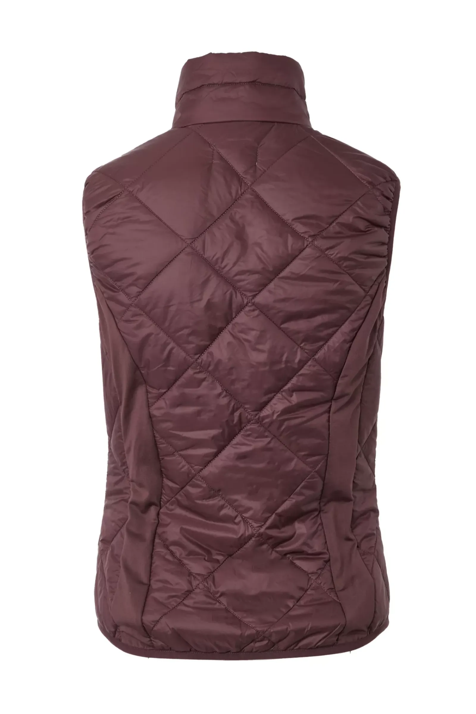 harryshorse Harry'S Horse Just Ride Leopard Women'S Full Grip Breeches