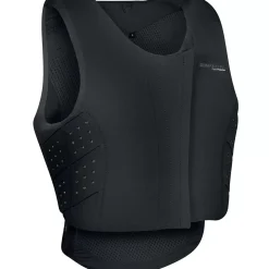 harryshorse Harry'S Horse Matterhorn Shiny Riding Helmet