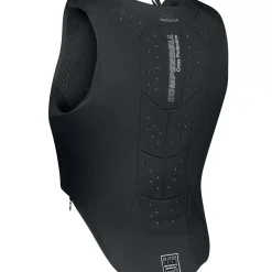 harryshorse Harry'S Horse Matterhorn Shiny Riding Helmet