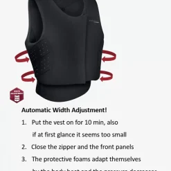 harryshorse Harry'S Horse Matterhorn Shiny Riding Helmet