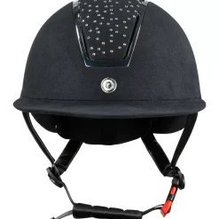 harryshorse Harry'S Horse Mont Denali Riding Helmet