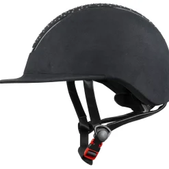 harryshorse Harry'S Horse Mont Denali Riding Helmet