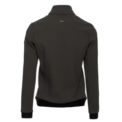 harryshorse Harry'S Horse Montpellier Women'S Show Jacket