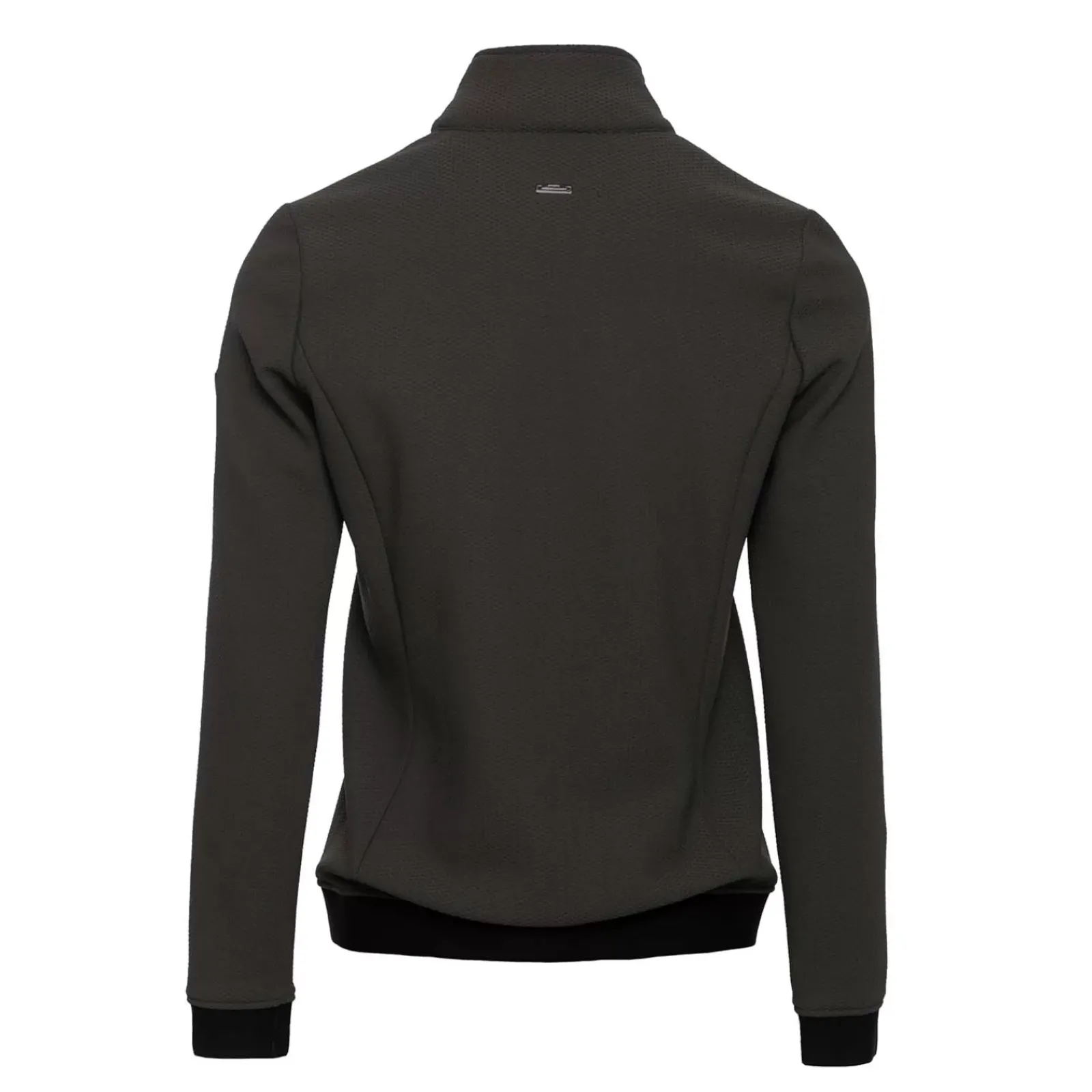 harryshorse Harry'S Horse Montpellier Women'S Show Jacket