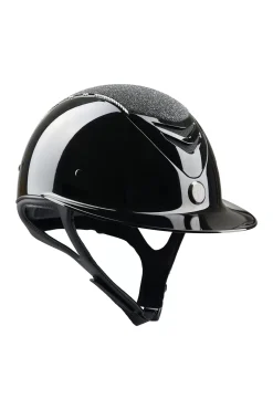 harryshorse Harry'S Horse Mustang Riding Helmet