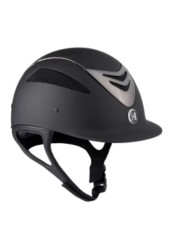 harryshorse Harry'S Horse Royal Matt Ratsastuskypara