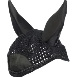 Clearance harryshorse Harry'S Horse Silencer Korvahuppu Black