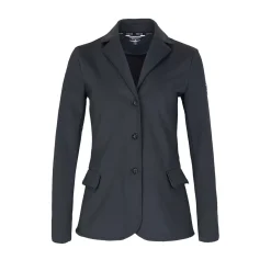 harryshorse Harry'S Horse St. Tropez Softshell-Ratsastustakki