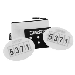 harryshorse Harry'S Horse St. Tropez Softshell Ratsastustakki