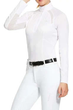 harryshorse Harry'S Horse Vittoria Women'S Show Jacket