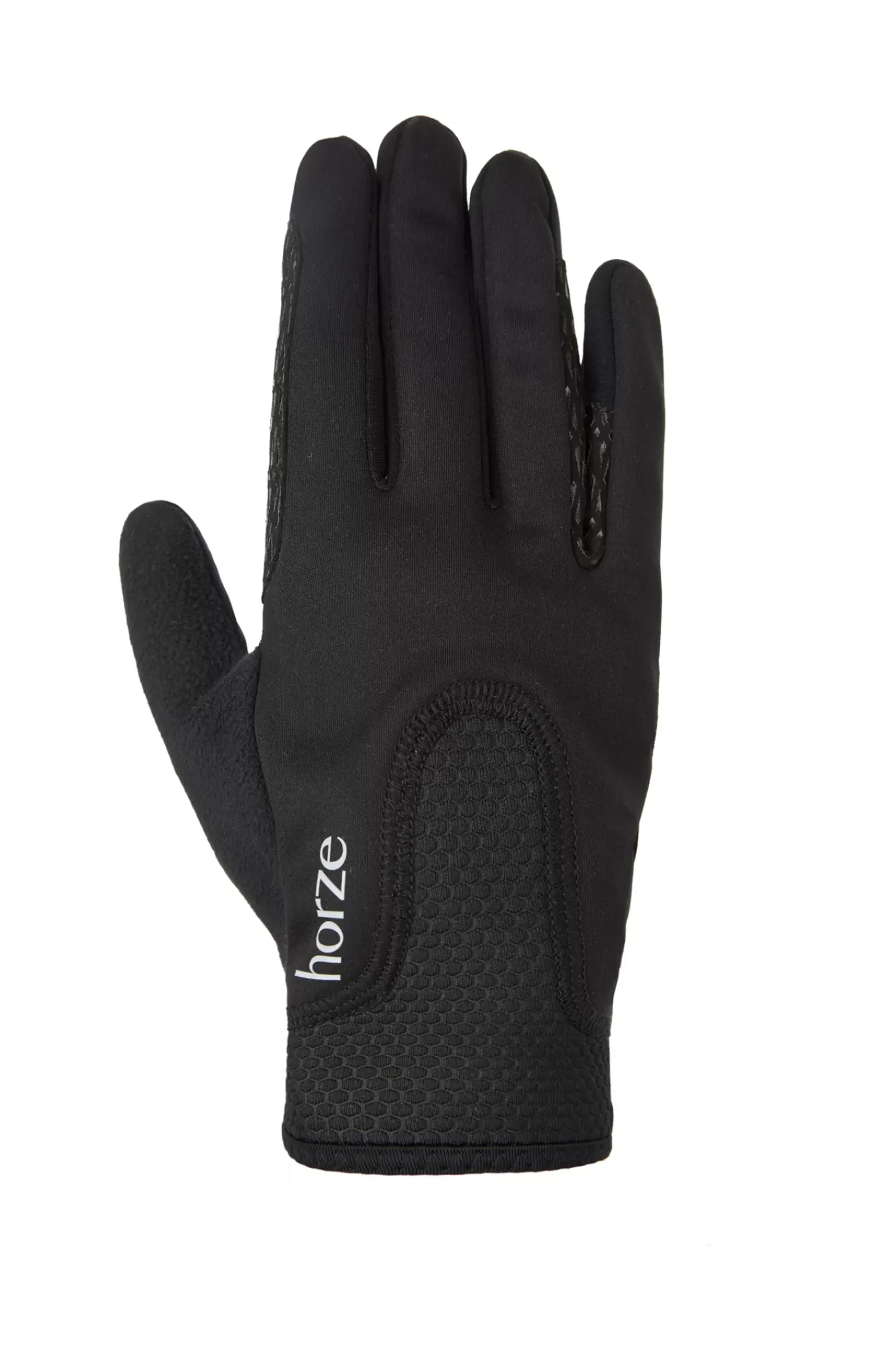 schmidt Hauke Drivers Dream Talvikasineet