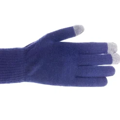 schmidt Hauke For The Moment Kynsikkaat