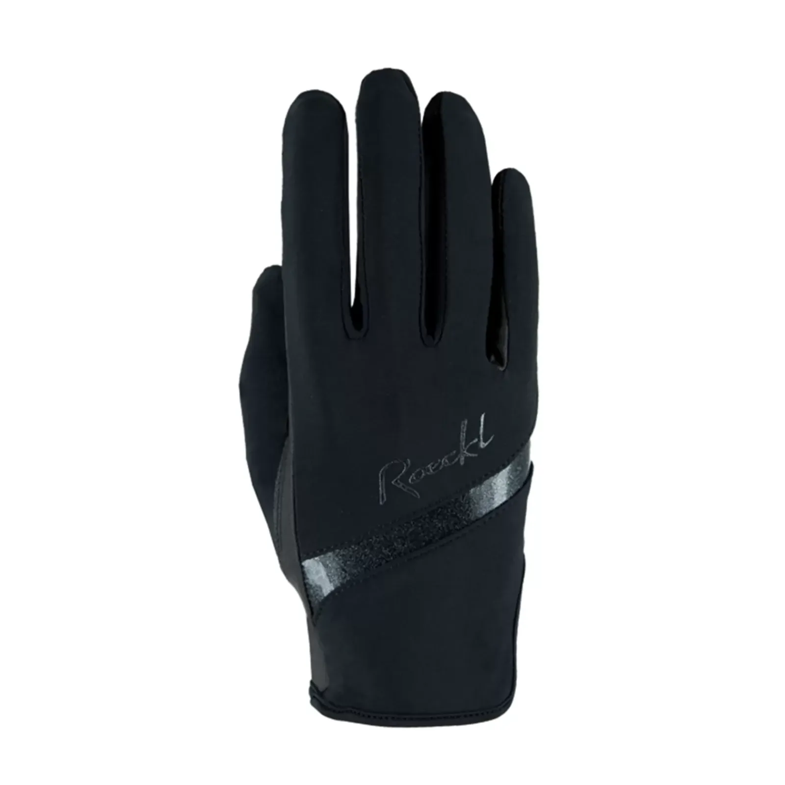 schmidt Hauke Galaxy Kasineet