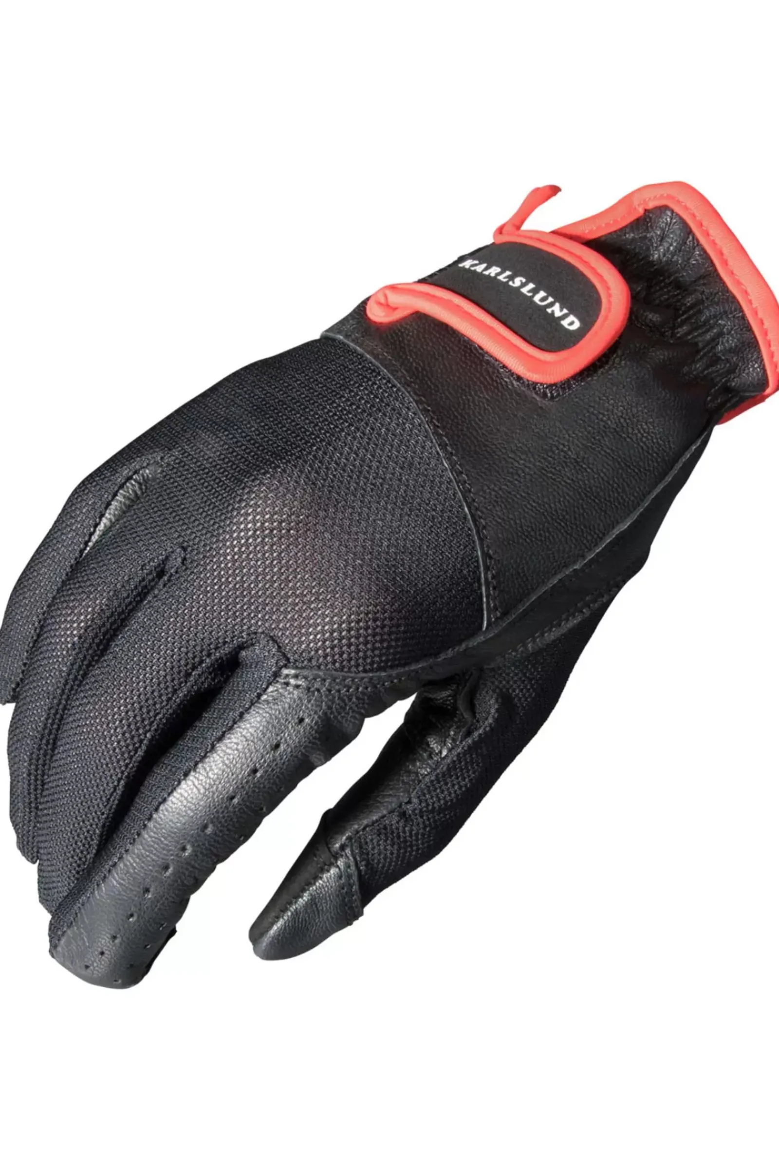 schmidt Hauke Galaxy Magic Tack Kasineet