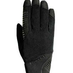 schmidt Hauke Riesenbeck Ajokasineet