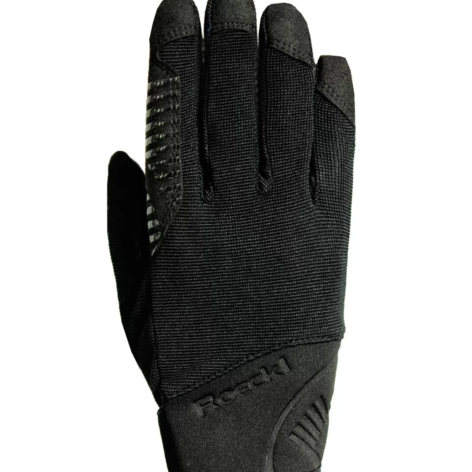 schmidt Hauke Riesenbeck Ajokasineet